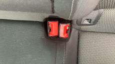 Volkswagen Golf 1.6 TDI Match 5dr DSG Diesel Hatchback